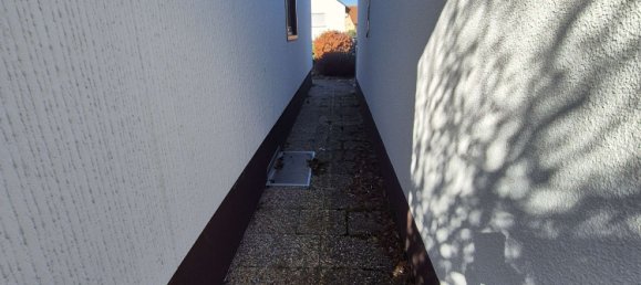 2 غرف نوم منزل في Roth, Germany رقم 267705 32