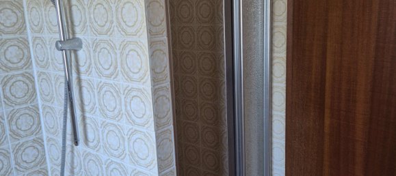 2 غرف نوم منزل في Roth, Germany رقم 267705 16