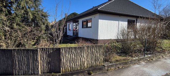 2 غرف نوم منزل في Roth, Germany رقم 267705 3