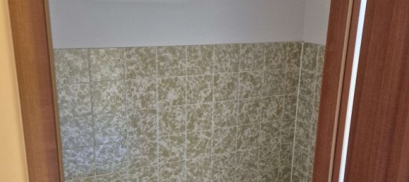 2 غرف نوم منزل في Roth, Germany رقم 267705 17