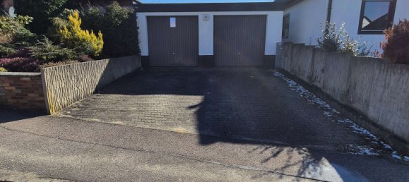 2 غرف نوم منزل في Roth, Germany رقم 267705 28