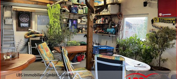 Apartamento de 3 divisões em Waldshut, Germany N.º 116138 9