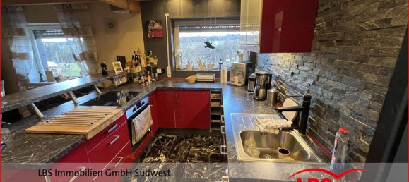 Apartamento de 3 divisões em Waldshut, Germany N.º 116138 2