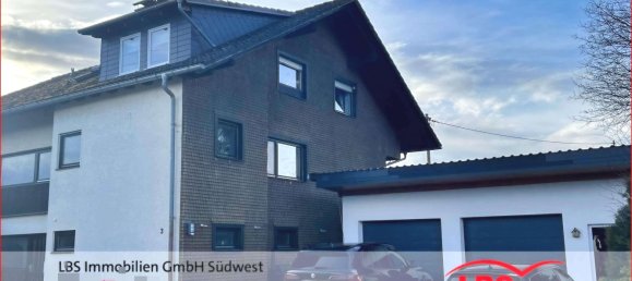 Apartamento de 3 divisões em Waldshut, Germany N.º 116138 12