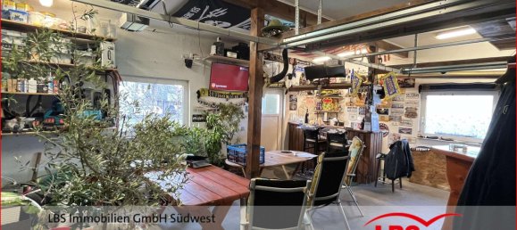 Apartamento de 3 divisões em Waldshut, Germany N.º 116138 10