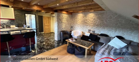 Apartamento de 3 divisões em Waldshut, Germany N.º 116138 3