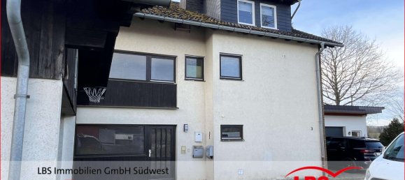 Apartamento de 3 divisões em Waldshut, Germany N.º 116138 11