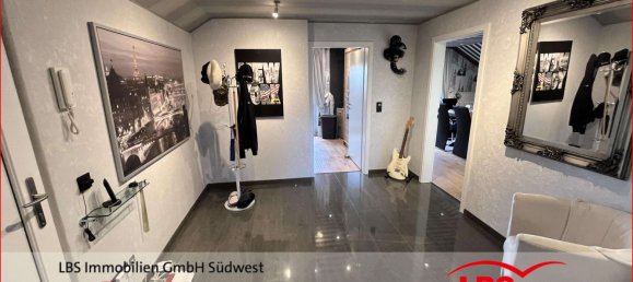 Apartamento de 3 divisões em Waldshut, Germany N.º 116138 5