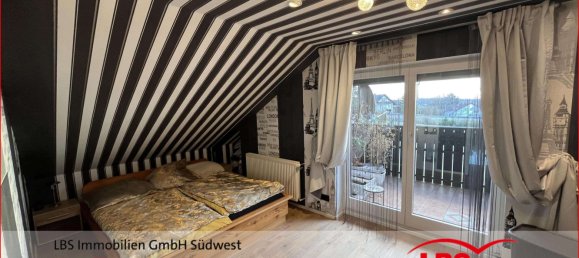 Apartamento de 3 divisões em Waldshut, Germany N.º 116138 7