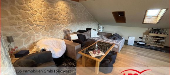 Apartamento de 3 divisões em Waldshut, Germany N.º 116138 4