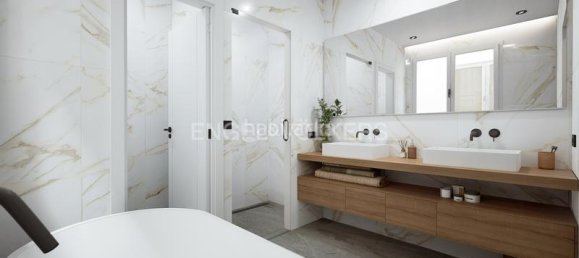 4 bedrooms Apartment in Barcelona, Spain No. 138969 11