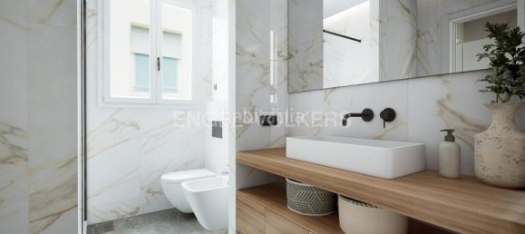 4 bedrooms Apartment in Barcelona, Spain No. 138969 14