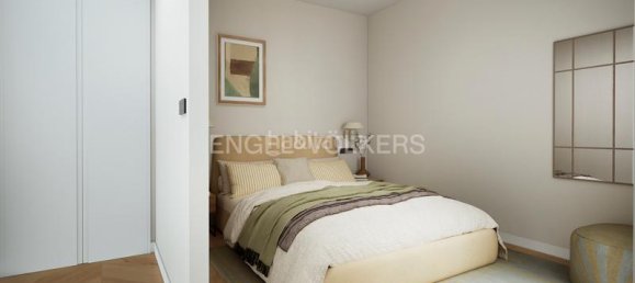 4 bedrooms Apartment in Barcelona, Spain No. 138969 19