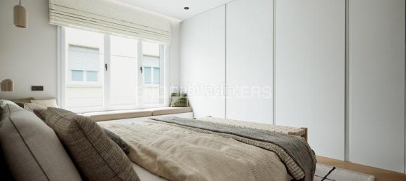 4 bedrooms Apartment in Barcelona, Spain No. 138969 13