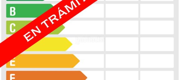 4 bedrooms Apartment in Barcelona, Spain No. 138969 26