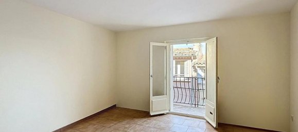 1 bedroom Townhouse in Brignoles, France No. 294260 2