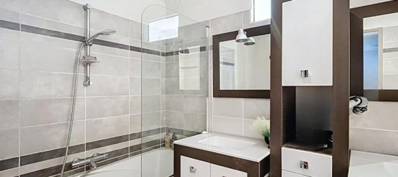 1 bedroom Townhouse in Brignoles, France No. 294260 4