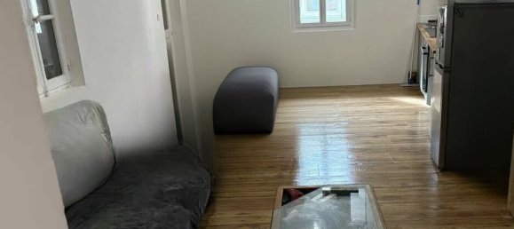 1 bedroom Townhouse in Brignoles, France No. 294260 3