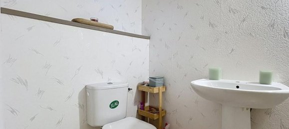 1 bedroom Townhouse in Brignoles, France No. 294260 5