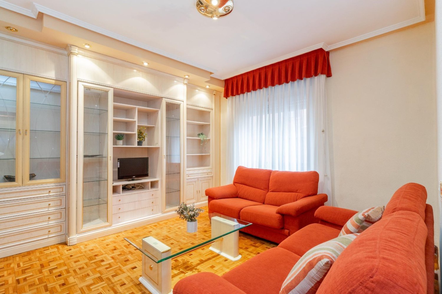 Apartamento T3 em Mieres, Spain N.º 209345