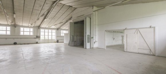 1100m² Commercial property in Hagenbrunn, Austria No. 135958 13