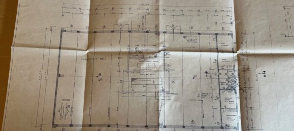 1100m² Commercial property in Hagenbrunn, Austria No. 135958 26
