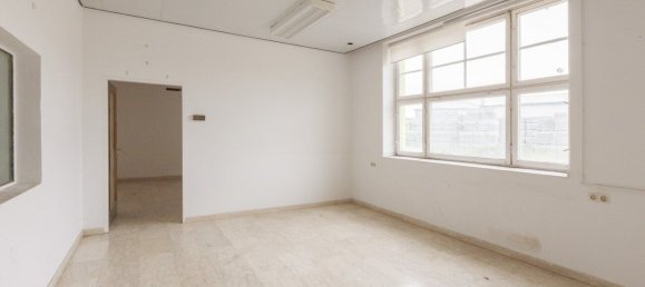 1100m² Commercial property in Hagenbrunn, Austria No. 135958 22