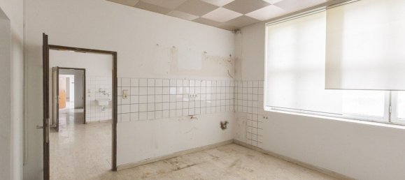 1100m² Commercial property in Hagenbrunn, Austria No. 135958 21