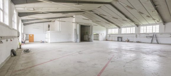 1100m² Commercial property in Hagenbrunn, Austria No. 135958 11