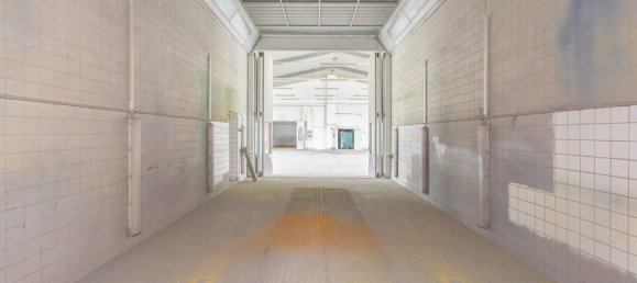 1100m² Commercial property in Hagenbrunn, Austria No. 135958 14