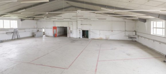 1100m² Commercial property in Hagenbrunn, Austria No. 135958 7