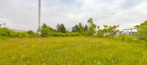 1100m² Commercial property in Hagenbrunn, Austria No. 135958 18