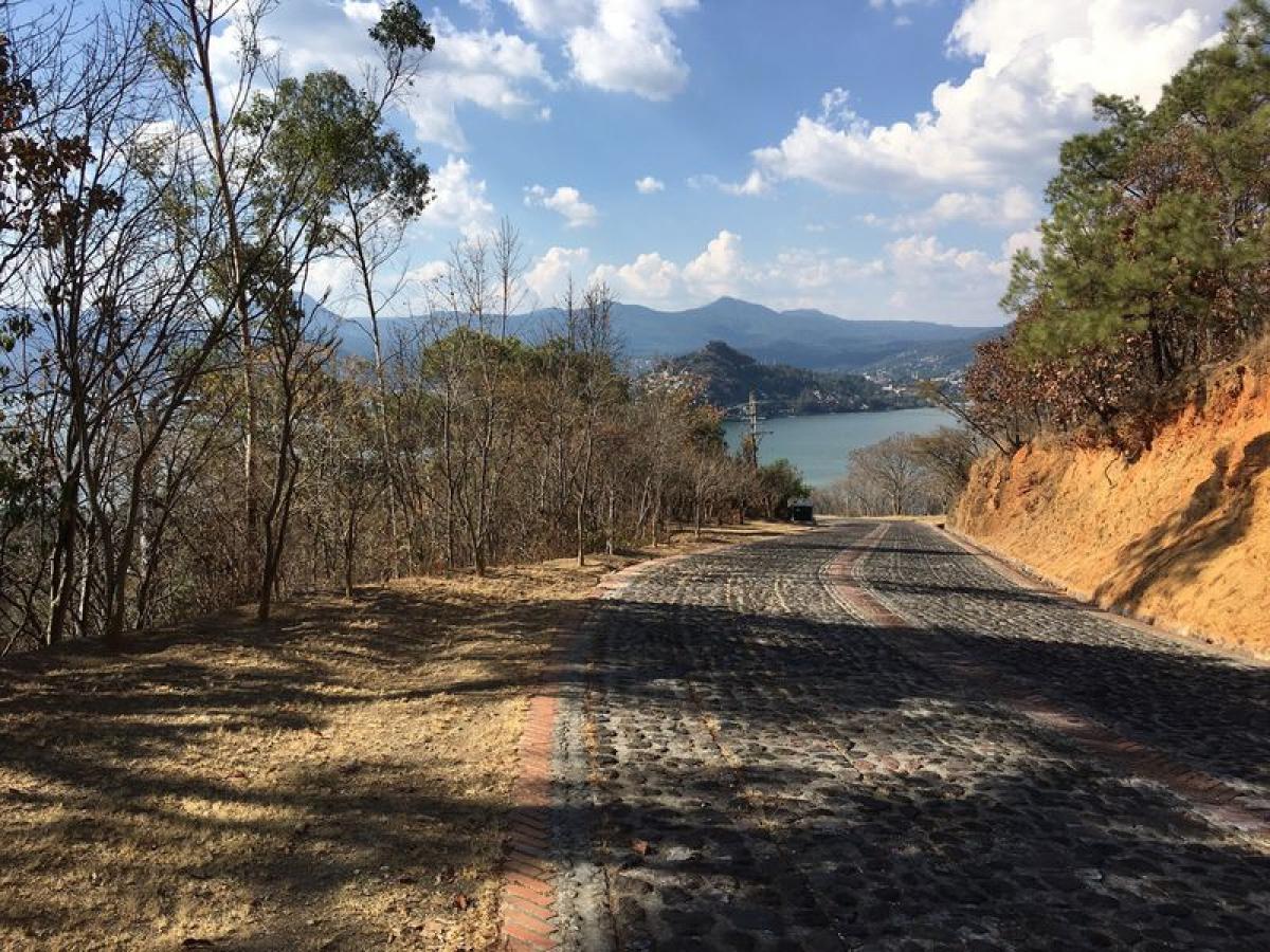 Земельный участок в Эройка Матаморос, Мексика № 206682