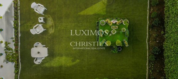 3 bedrooms Apartment in Porto, Portugal No. 104419 19