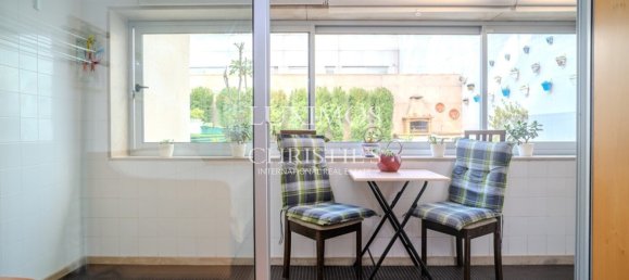 3 bedrooms Apartment in Porto, Portugal No. 104419 17