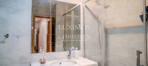 3 bedrooms Apartment in Porto, Portugal No. 104419 18