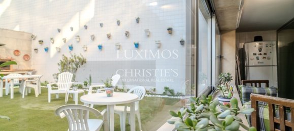 3 bedrooms Apartment in Porto, Portugal No. 104419 7