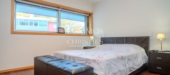 3 bedrooms Apartment in Porto, Portugal No. 104419 12