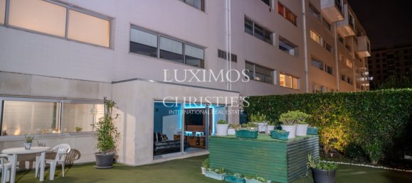 3 bedrooms Apartment in Porto, Portugal No. 104419 22