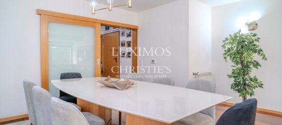 3 bedrooms Apartment in Porto, Portugal No. 104419 6