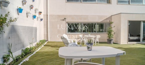 3 bedrooms Apartment in Porto, Portugal No. 104419 2