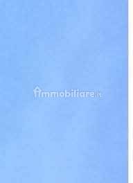 5 rooms Apartment in Castelfranco Piandiscò, Italy No. 376052