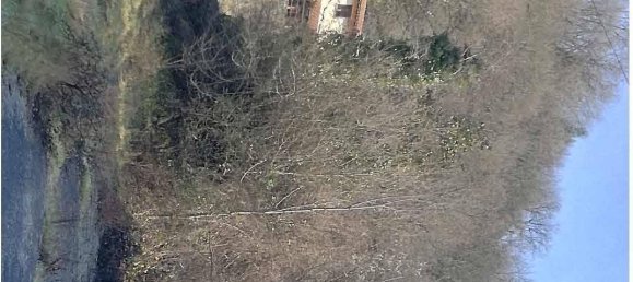 5 rooms Apartment in Castelfranco Piandiscò, Italy No. 376052 2