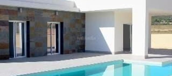 Terreno en Andalucía, Spain 535 m² No. 104563 5