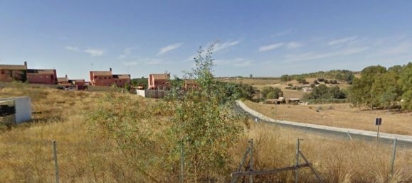 Terreno en Andalucía, Spain 535 m² No. 104563 6