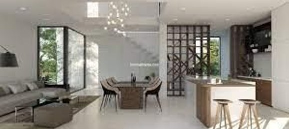 Terreno en Andalucía, Spain 535 m² No. 104563 2