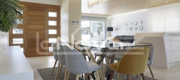 Terreno en Andalucía, Spain 535 m² No. 104563 4