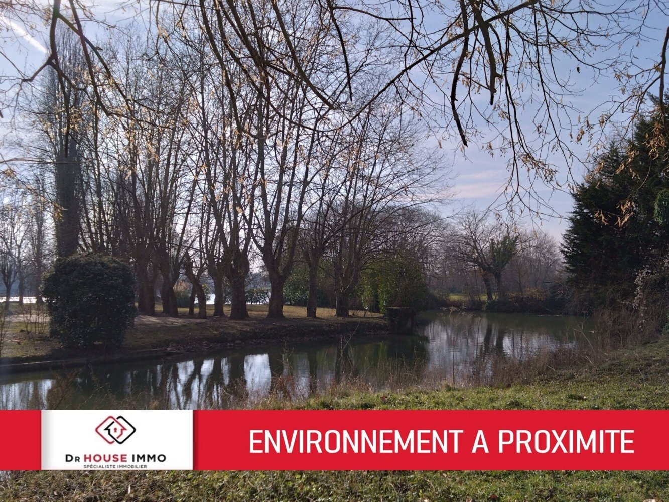 3 chambres Maison de ville à Follainville-Dennemont, France No. 131620