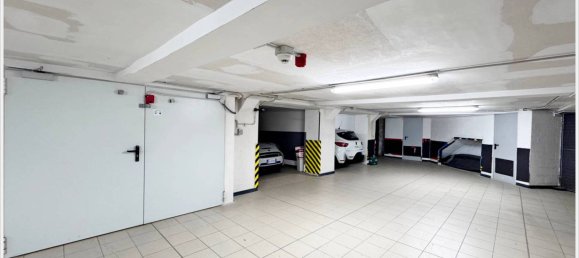 Garage in Genoa, Italy 16m², Nr. 355506 7