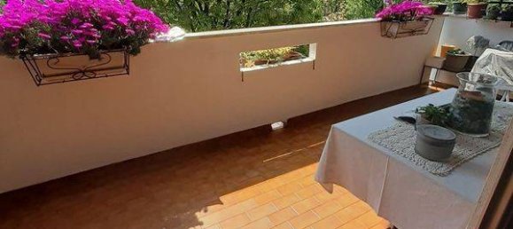 3 chambres Appartement à Cassina de' Pecchi, Italy No. 319172 2